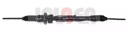 lauber-669289