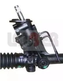 lauber-669289