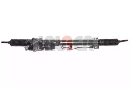 lauber-669342