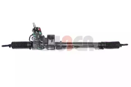 lauber-669342