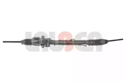 66.9389 LAUBER Рулевой механизм