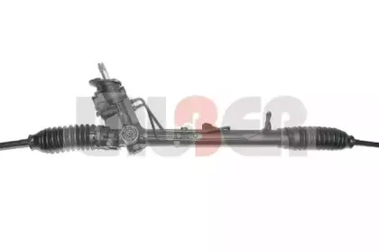 lauber-669389