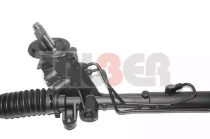 lauber-669389