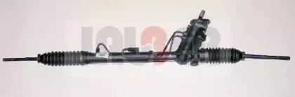 66.9739 LAUBER Рулевой механизм