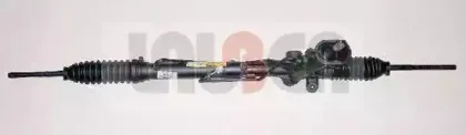 lauber-669739