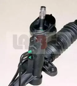 lauber-669739