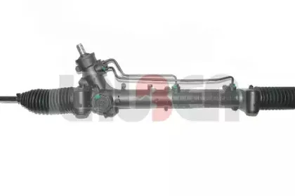 lauber-669813