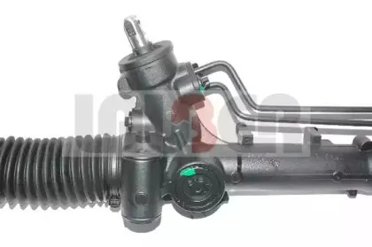 lauber-669813