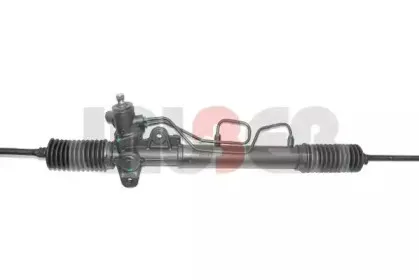 lauber-669906