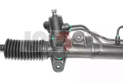 lauber-669906