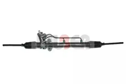 66.9916 LAUBER Рулевой механизм