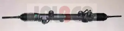 lauber-669930