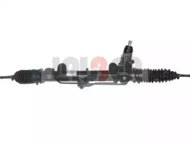 lauber-669931