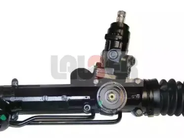 lauber-669931