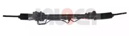 lauber-669944
