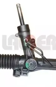 lauber-669944