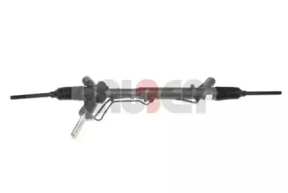 lauber-669945
