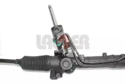 lauber-669945