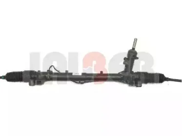 lauber-669947