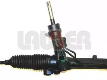 lauber-669947