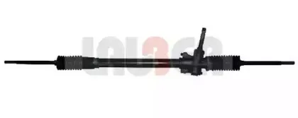 lauber-690012