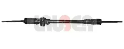 lauber-690012