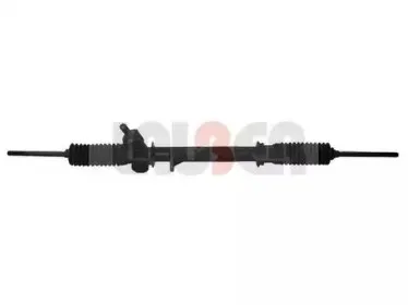 lauber-690036
