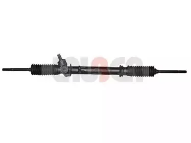 lauber-690036