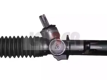 lauber-690036