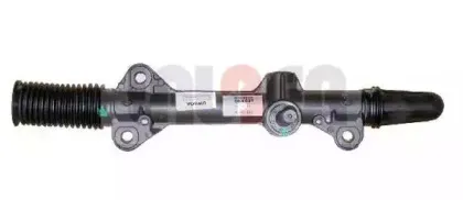 lauber-690037