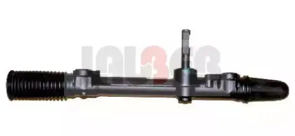 lauber-690037