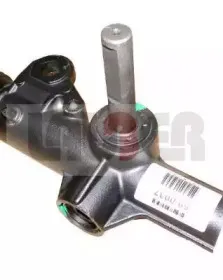 lauber-690037