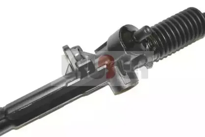 lauber-690038