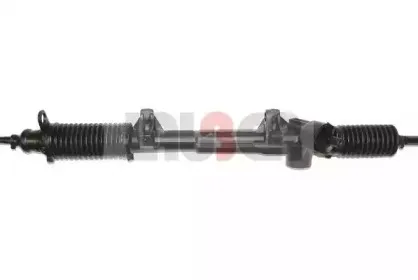 lauber-690038