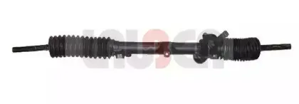 lauber-690067