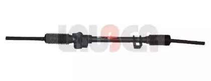 lauber-690082