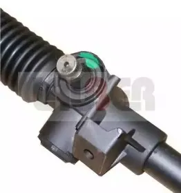 lauber-690082