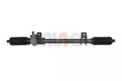 lauber-690084