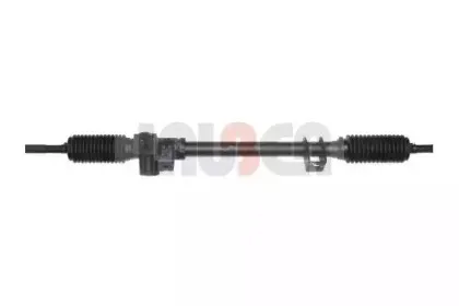 lauber-690084