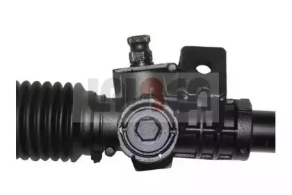 lauber-690084