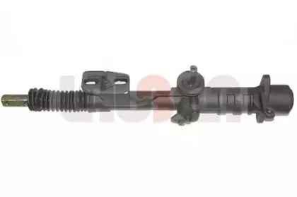 lauber-690272