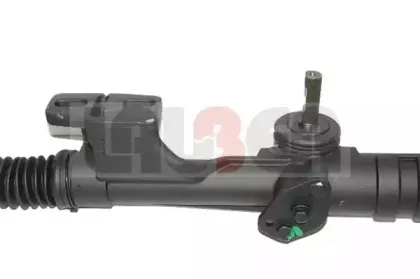 lauber-690272