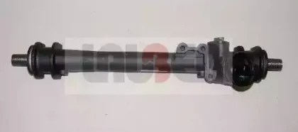 lauber-690314