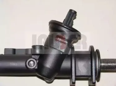 lauber-690314