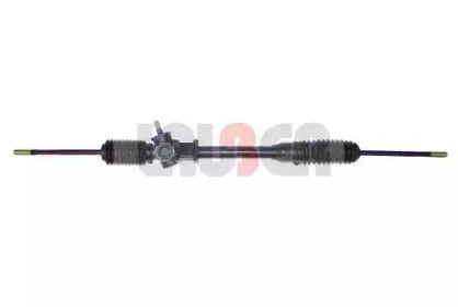lauber-690362