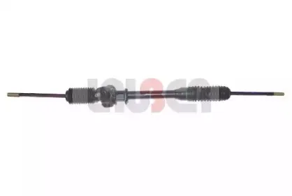 lauber-690362