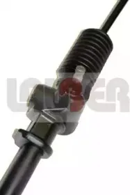 lauber-690362