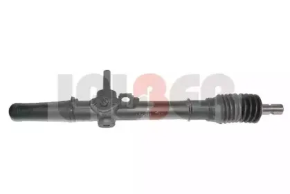 lauber-690366