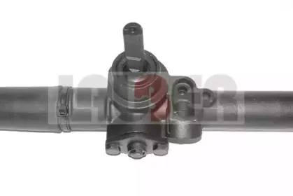 lauber-690366
