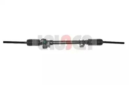 lauber-690368